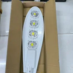 projektir led cyralar