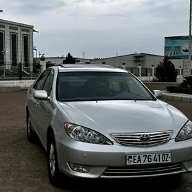 Toyota Camry 2003