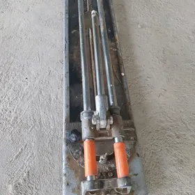 Kafil kesyan