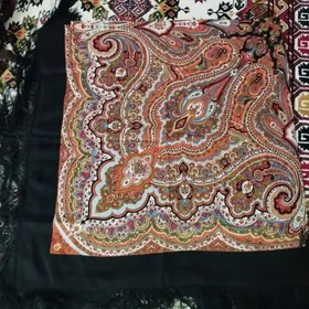 гадым чаргат