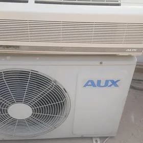 Kondisioner  12 AUX