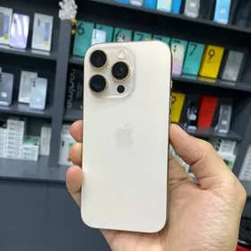 16pro 128gb 100%