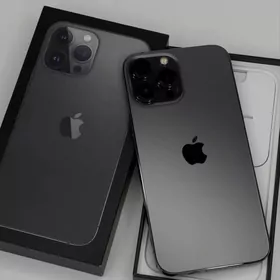iPhone 13 Pro 256Gb