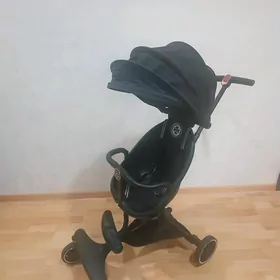 Коляска трансформер