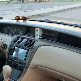Toyota Avalon 2000