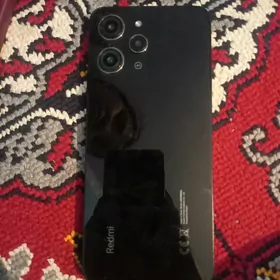 Redmi 12