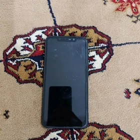 Redmi note 6 pro