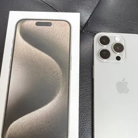 Iphone 15 Pro iphone 15pro