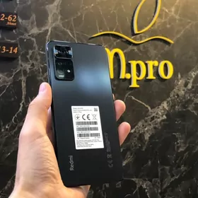 Redmi Note11pro