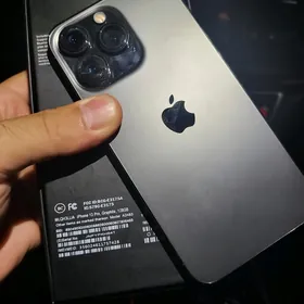 IPhone 13 pro 128gb