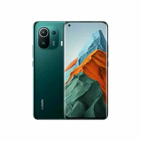 Xiaomi mi 11 pro