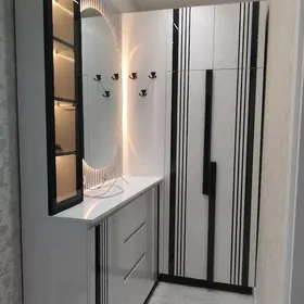 MEBIL AYNA YSGAF