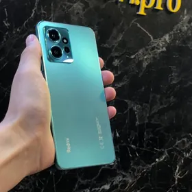 Redmi Note 12
