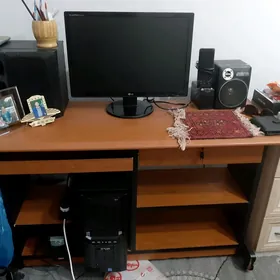 domasny komyuter LG