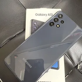 Samsung A13 samsung a13