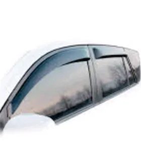 Camry_Öküz 07-11ý. kozyrýok