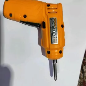 Shrupawert inko mini