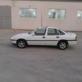 Opel Vectra 1991