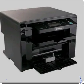 Printer Canon i-SENSYS MF4410