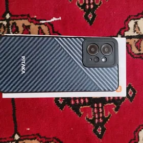 redmi note 12