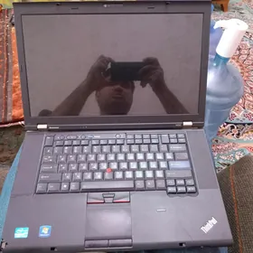 Lenova i7