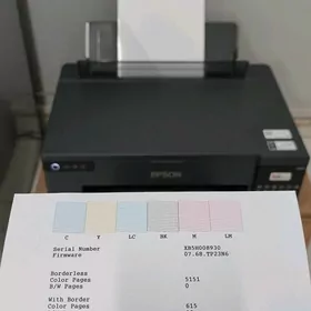Epson l 18050