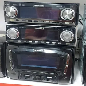 Exa 919 ince