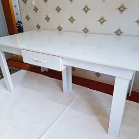 BÍÇIM STOL ️
