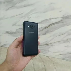 Samsung J2 Prime (Täze)
