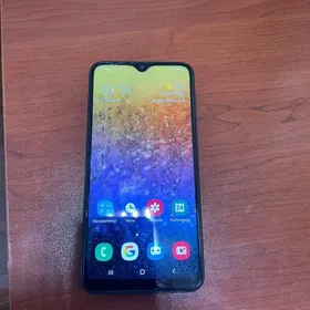 samsung A 10