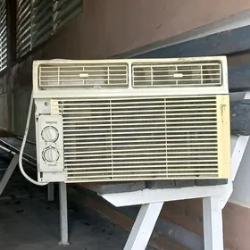 okolny kansaner 30 kw