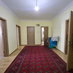 JEMAGAT 2 KOM 96M² 3ETAŽ