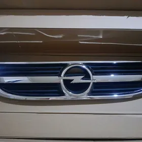 ablisovka zafira 2003 model.