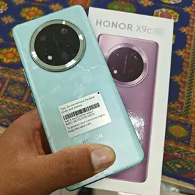 Honar X9c 12 /256