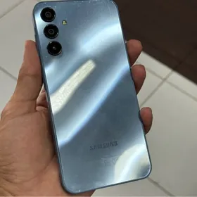 Samsung A15  6/128gb TP