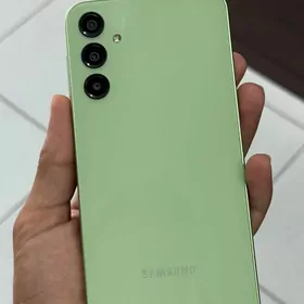 Samsung A24 6/128gb