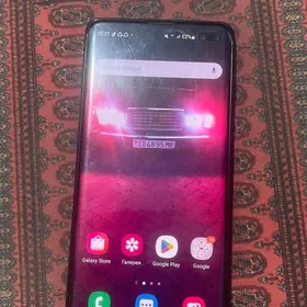 Samsung s10 plus