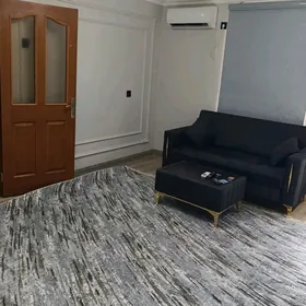 30 MKR 3/2 ETAZY 2 KOMYT