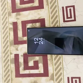 samsung S24 ultra