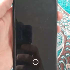 Redmi not 13 pro+