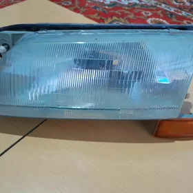 maxima cep fara