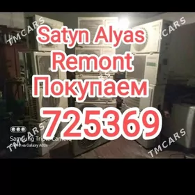 HOLDINIK ALYAS