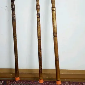 Хаса (трость)