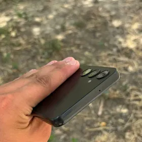 Samsung a05s