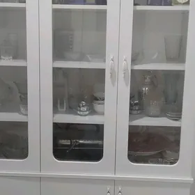 Сервант