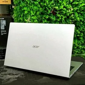 Ryzen 7 | RAM 16GB | SSD 512