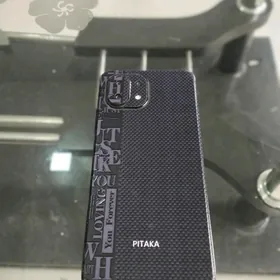 Xiaomi Mi 11 Lite 5G