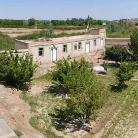 Uçaska 16 sotyk