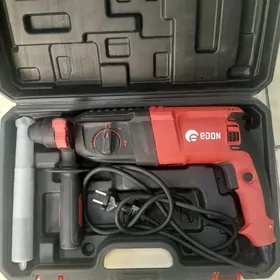 Drel edon 2803