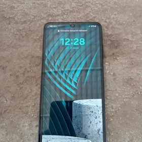 Samsung A06